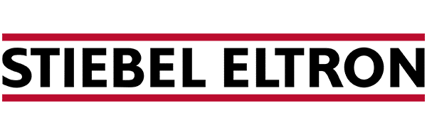 Ro Bi TEC Partner Stiebel Eltron Logo