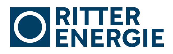Ro Bi TEC Partner Ritter Energie Logo