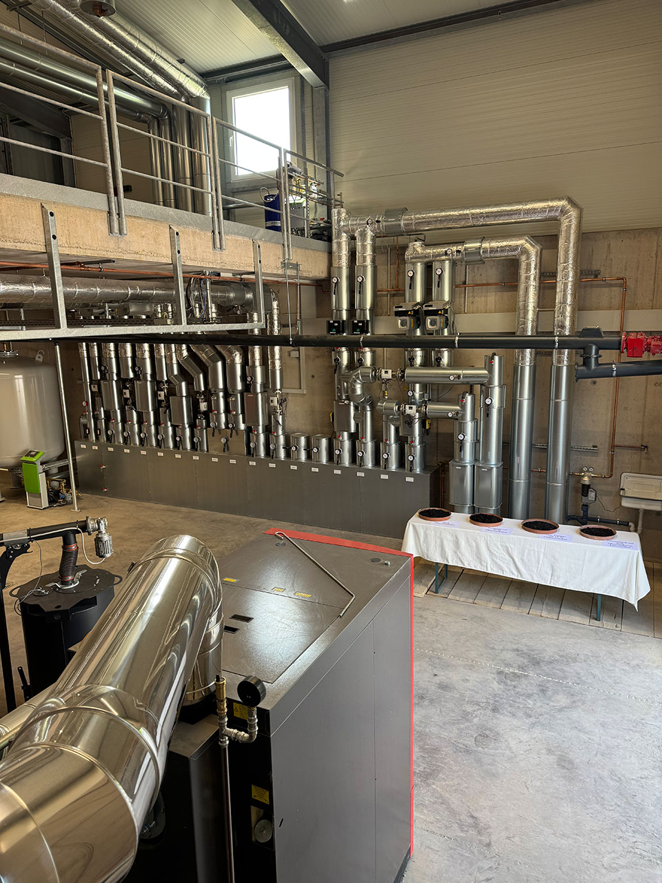 IMG 6506 teqnovaplan referenzen kastanienhof bodelshausen