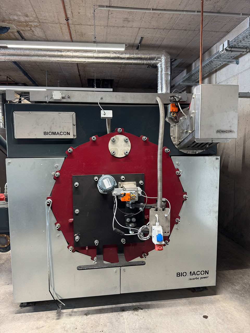 IMG 6513 2 teqnovaplan referenzen kastanienhof bodelshausen